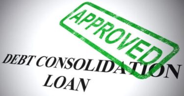 Christian Loan Consolidation: How It Works