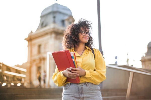 Student Loan Interest Rates 2024