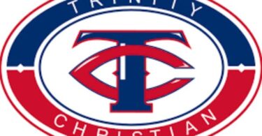 Trinity Christian Loans