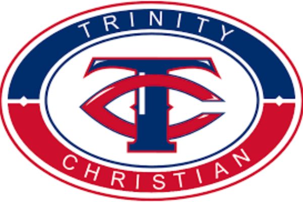 Trinity Christian Loans